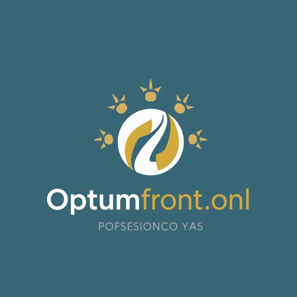 Optumfront